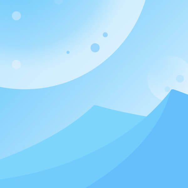 GDBC-901 Transformador TTR tester e transformador de petróleo gdjz-ac50kv dc70kv 15kva suportar instrumento de teste de tensão para o Vietnã